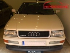 AUDI COUPE 2.8 QUATTRO - mejor precio | unprecio.es