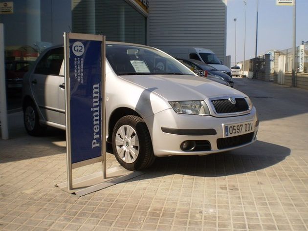 BMW X3 2.0D