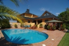 Casa en Boadilla del Monte - mejor precio | unprecio.es
