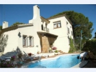 Casa en Pals - mejor precio | unprecio.es