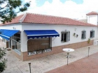 Chalet en venta en Puente de Don Manuel, Málaga (Costa del Sol) - mejor precio | unprecio.es