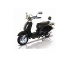 COOLTRA CRUISER - mejor precio | unprecio.es