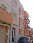 Dúplex en Roquetes, Les - mejor precio | unprecio.es
