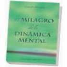 El Milagro de la Dinamica Mental - mejor precio | unprecio.es