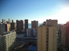 Estudio en Benidorm - mejor precio | unprecio.es