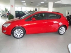 FORD FOCUS Wagon 1.8TDCi T - mejor precio | unprecio.es