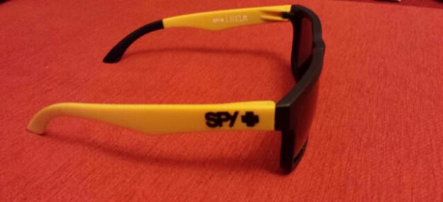 Gafas de sol spy (nuevos modelos)