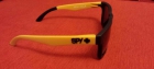 Gafas de sol spy (nuevos modelos) - mejor precio | unprecio.es