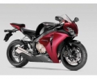 HONDA CBR 1000RR - mejor precio | unprecio.es