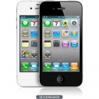 Iphone 4 32 Gb Vodafone - mejor precio | unprecio.es