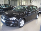 MERCEDES B 200CDI - mejor precio | unprecio.es
