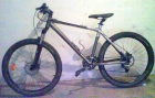 Montain Bike - mejor precio | unprecio.es