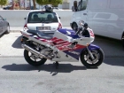 ocasion moto - mejor precio | unprecio.es