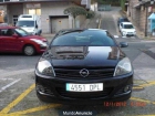 Opel Astra GTC 1.9 CDTi 120 CV Sport - mejor precio | unprecio.es