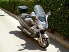 Piaggio x9 evolution 500 c.c - mejor precio | unprecio.es