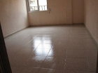 Piso en Albal - mejor precio | unprecio.es
