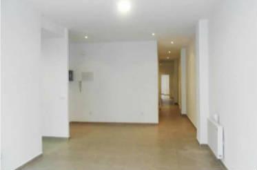 Piso en Alquiler. 4 Dormitorios. 160 m2. Vivienda en calle Sueca (Ruzafa).