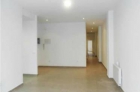 Piso en Alquiler. 4 Dormitorios. 160 m2. Vivienda en calle Sueca (Ruzafa). - mejor precio | unprecio.es