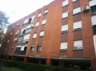 Piso en Aranjuez - mejor precio | unprecio.es