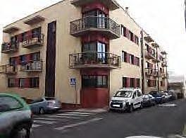 Piso en Arona