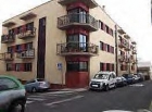 Piso en Arona - mejor precio | unprecio.es