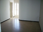 Piso en Barcelona - mejor precio | unprecio.es