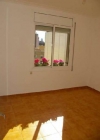 Piso en Barcelona - mejor precio | unprecio.es