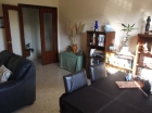 Piso en Cádiz - mejor precio | unprecio.es