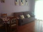 Piso en Canet d´En Berenguer - mejor precio | unprecio.es