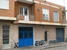 Piso en Cartagena - mejor precio | unprecio.es