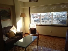 Piso en Coruña (A) - mejor precio | unprecio.es