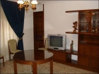 Piso en Jaén - mejor precio | unprecio.es