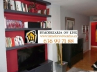 Piso en Madrid - mejor precio | unprecio.es