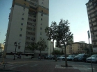 Piso en Málaga - mejor precio | unprecio.es
