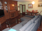 Piso en Molins de Rei - mejor precio | unprecio.es