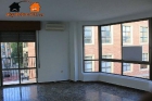 Piso en Murcia - mejor precio | unprecio.es