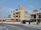 Piso en Orihuela-Costa - mejor precio | unprecio.es