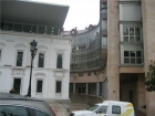 Piso en Oviedo - mejor precio | unprecio.es