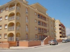 Piso en Puerto de Mazarrón - mejor precio | unprecio.es