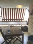 Piso en Reus - mejor precio | unprecio.es