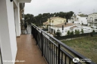 Piso en Roses - mejor precio | unprecio.es