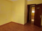 Piso en Santa Lucía de Tirajana - mejor precio | unprecio.es