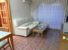 Piso en Viladecans - mejor precio | unprecio.es