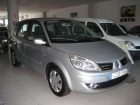 RENAULT GRAND SCENIC 1.9 dCi Business - mejor precio | unprecio.es
