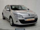 Renault Megane DYNAMIQUE - mejor precio | unprecio.es