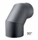 Save Gomiti 2 mm 90 gradi - d 14 - mejor precio | unprecio.es
