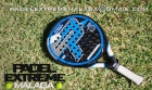 Se vende pala de padel power padel 1.0 soft - mejor precio | unprecio.es