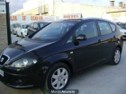 Seat Altea XL 1.9TDI Stylance - mejor precio | unprecio.es