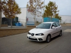 SEAT CORDOBA TDI 105CV - mejor precio | unprecio.es
