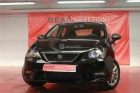 SEAT Ibiza 1.2 12v 70cv Reference, 8.500€ - mejor precio | unprecio.es